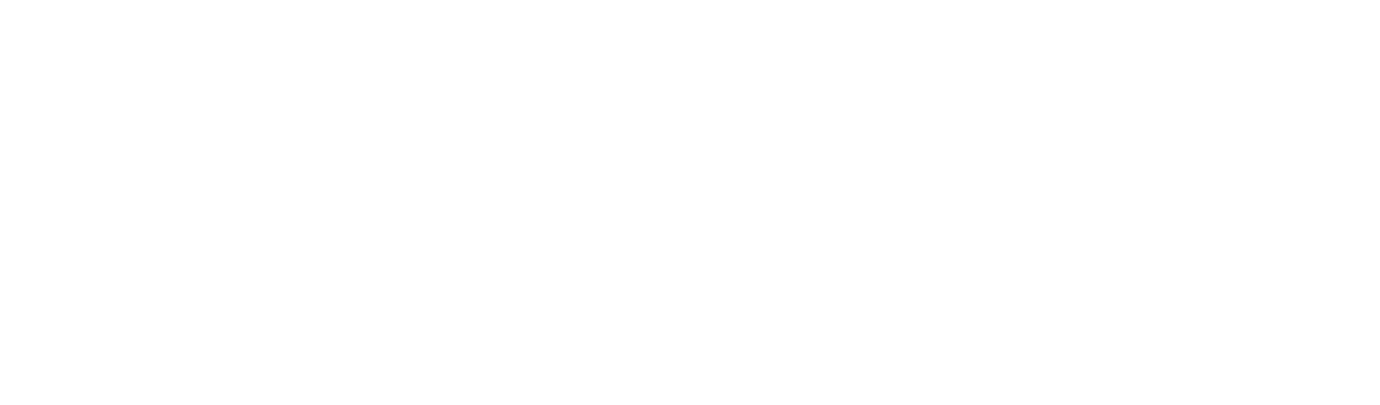 ZAIQ